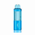FOGR NEXT POD ZERO 5CT SR BLUE D
