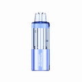 FOGR NEXT POD ZERO 5CT BLUE WTRM