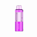 FOGR NEXT POD ZERO 5CT OMG B-POP