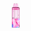 FOGR NEXT POD ZERO 5CT PINK & BL