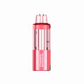 FOGR NEXT POD ZERO 5CT STRW WTRM