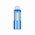 FOGR NEXT POD ZERO 5CT BLUE RAZZ