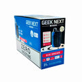 GEEK NEXT 50K ZERO 5CT BLUE RANC