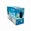 GEEK NEXT 50K ZERO 5CT BLUEB JAM