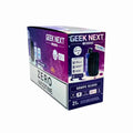 GEEK NEXT 50K ZERO 5CT GRAPE SLU
