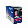 GEEK NEXT 50K ZERO 5CT SR FCKING
