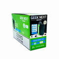 GEEK NEXT 50K ZERO 5CT SR APPLE