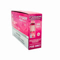 FOGER POD 30K 5CT STRW MANGO