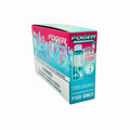 FOGER POD 30K 5CT BLUE DRAGON