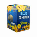 BLUE RHINO 12PK POUCHES
