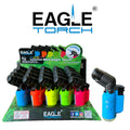 PT116BN 20 PCS EAGLE TORCH