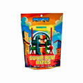 MUNCHSTER 1CT SOUR BELT RAINBOW