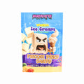 MUNCHSTER 1CT VANILLA ICE CREAM