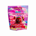 MUNCHSTER 1CT STRWBRY ICE CREAM