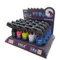 PT116G 20 PCS EAGLE TORCH