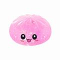 SQUISHY MYSTRY MINI 5CMS 24C GID
