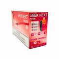 GEEK NEXT PULSE 25K ORANGE CREAM