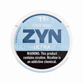 ZYN ULTRA 11MG CHILL MIST