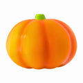 SQUISHY PUMPKIN 6CT