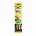 KING PALM 1G 69C LEAF 30PK BANA