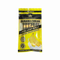 KING PALM MINI 1G 5/16PK BANANA