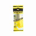 KING PALM 1G LEAF 2/10PK BANANA