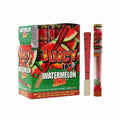 JUICY JAY CONES 2/24CT WATERMEL
