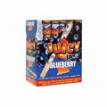 JUICY JAY CONES 2/24CT BLUEBERRY