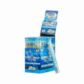 CYCLONES CONE 2/24CT KLEAR
