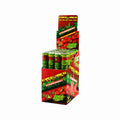 CYCLONES CONES 2/24CT STRAWBERY