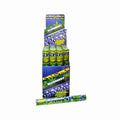 CYCLONES CONES 2/24CT BLUEBERRY