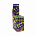 CYCLONES CONES 2/24CT GRAPE