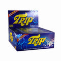 TRIP PAPER KING CLEAR 24PK