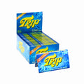 TRIP PAPER 11/4 MINI CLEAR 24PK