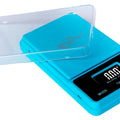WEIGHMAX BLUE 0.1