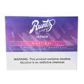 RUNTZ WRAPS 10/6 NATURAL