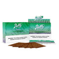 RUNTZ WRAPS 10/6 AGAVE