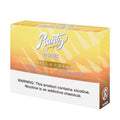 RUNTZ WRAPS 10/6 VANILLA CREAM