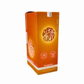 OFF GRID VAPE 6CT ORANGESICLE
