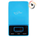 WEIGHMAX 100 BLUE