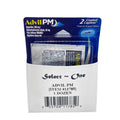 ADVIL PM SINGLE PACK 12CT