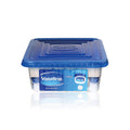 VASELINE JELLY 7G 48CT