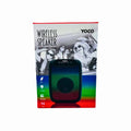 Y307M SPEAKER