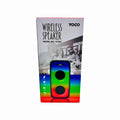 Y2303 SPEAKER
