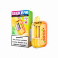 GEEK BAR CLR 50K 5CT AMAZON LEM