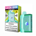 GEEK BAR PULSE X2 50K STONE FREZ