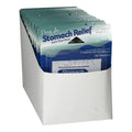 STOMACH RELIEF SINGLE PK 12CT