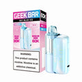 GEEK BAR MATE KIT 60K SKY BLUE