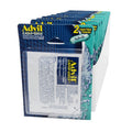 ADVIL LIQ GEL SINGLE PK 12CT