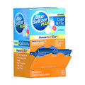 ALKA SELTZER 20PK